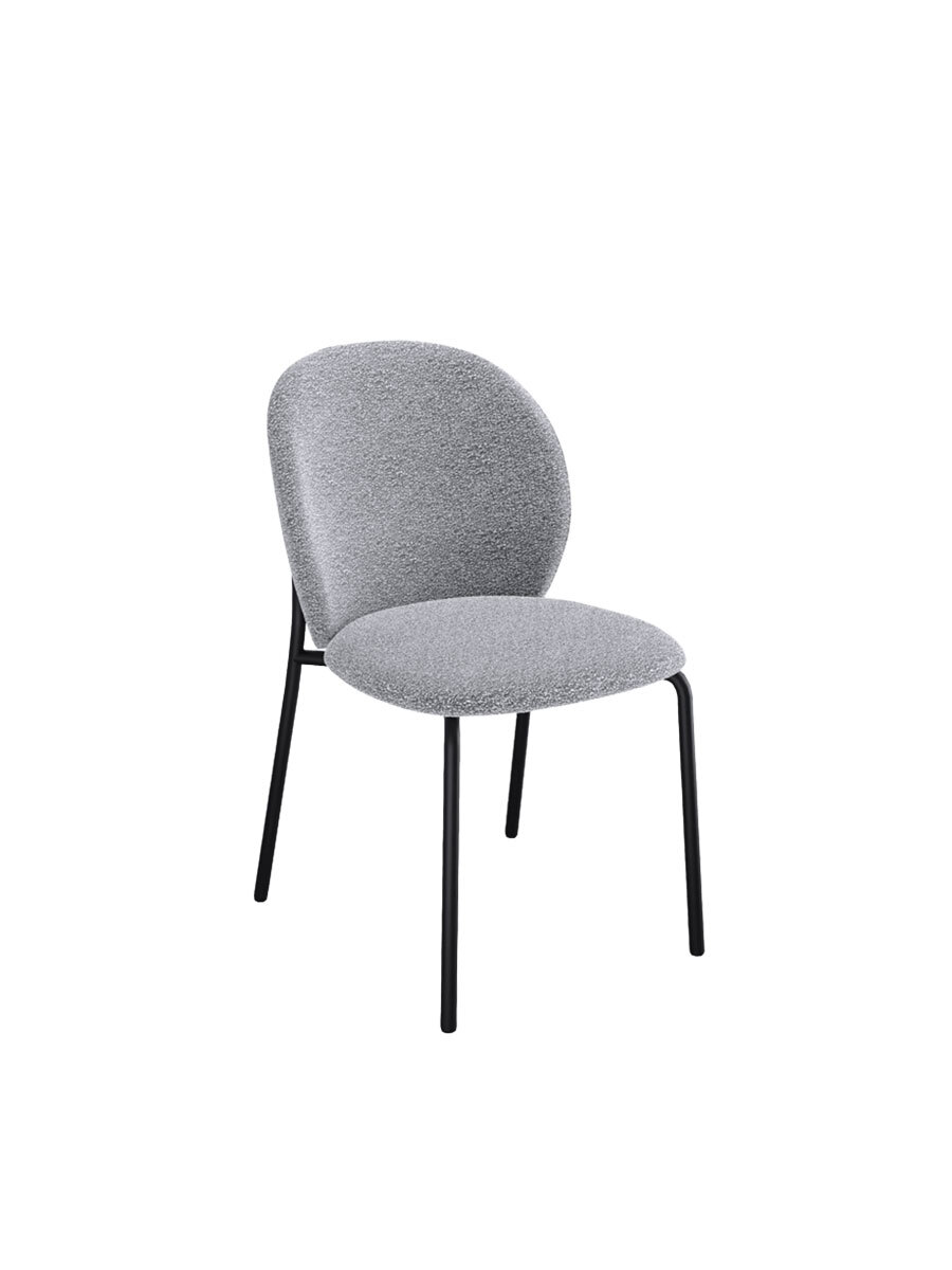 Стул KENNER 307 SD 