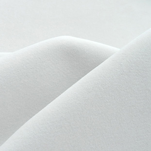 Вирджиния Вайт ВР12.01