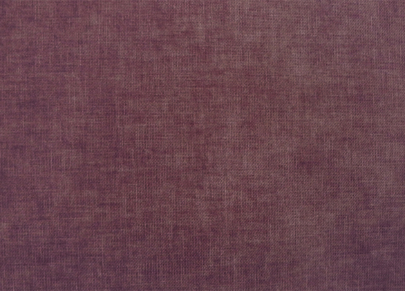 Орландо Вайн Вр7.08