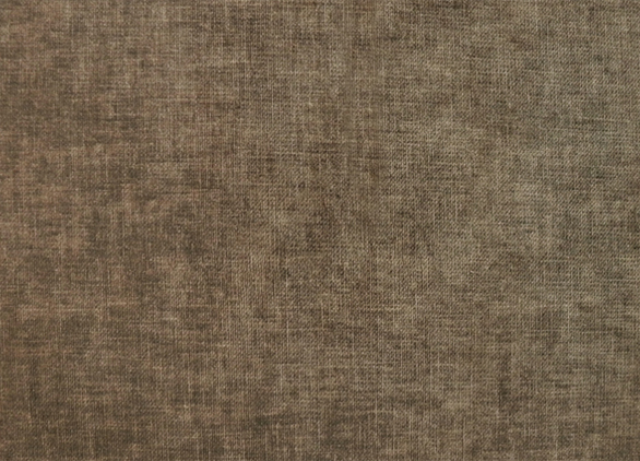 Орландо Венге Вр7.12