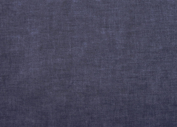 Орландо Нави Вр7.06