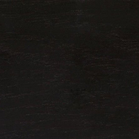 тон 876 венге тон 876 венге