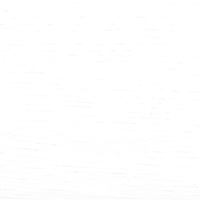 тон 201 белая эмаль тон 201 белая эмаль