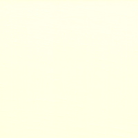 тон 601 молочный дуб тон 601 молочный дуб