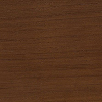 тон 402 орех тон 402 орех