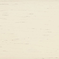 тон 101 слоновая кость тон 101 слоновая кость